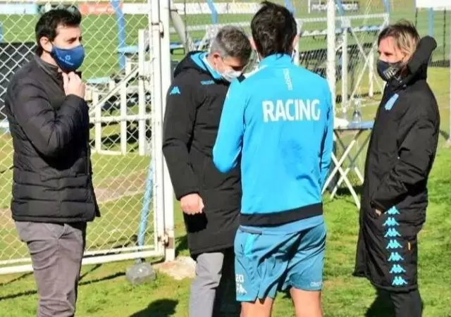 racing-coronavirus-protocolo