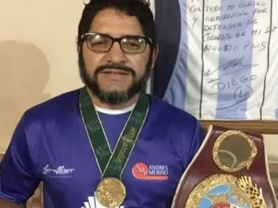 Pablo-Chacon1