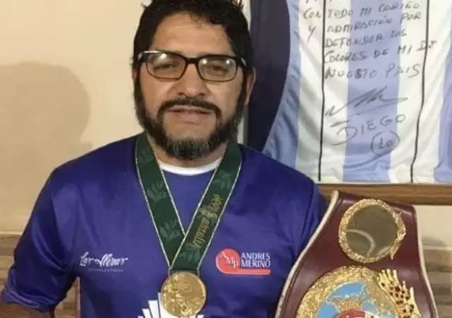 Pablo-Chacon1