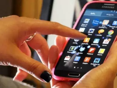 Telefon�a