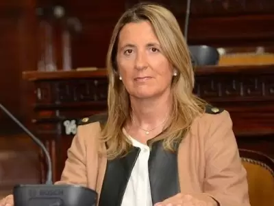 claudia-najul