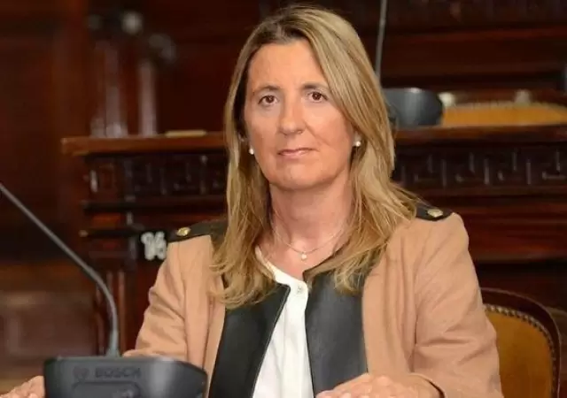 claudia-najul