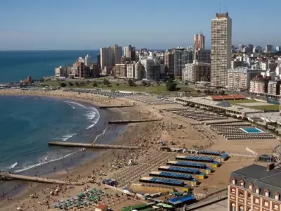 turismo-mar-del-plata