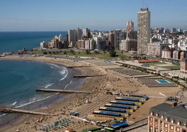 turismo-mar-del-plata