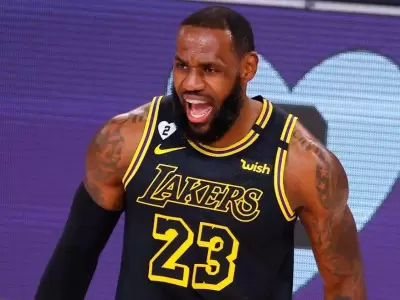 Lebron_