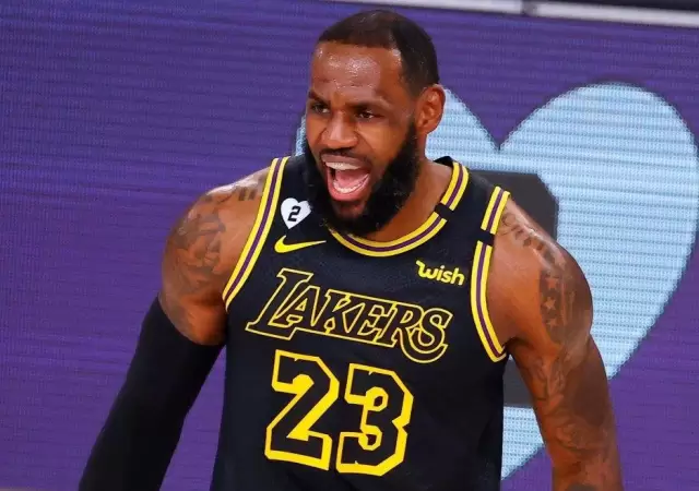 Lebron_