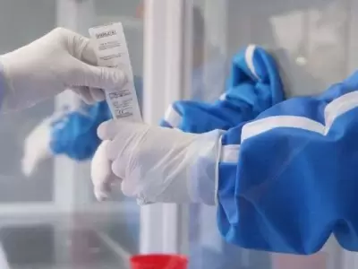 mendoza-coronavirus