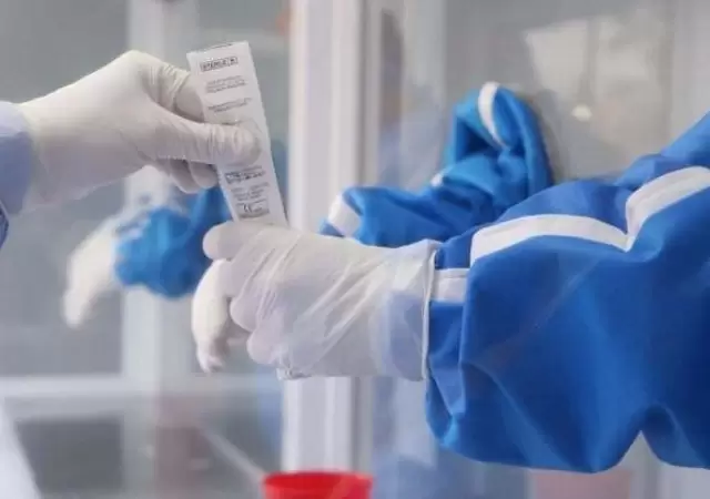 mendoza-coronavirus