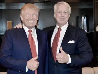 donald-trump-hermano-muerte