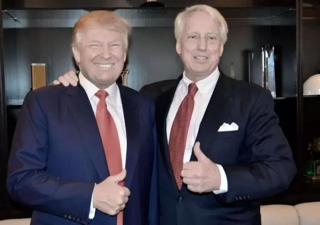 donald-trump-hermano-muerte