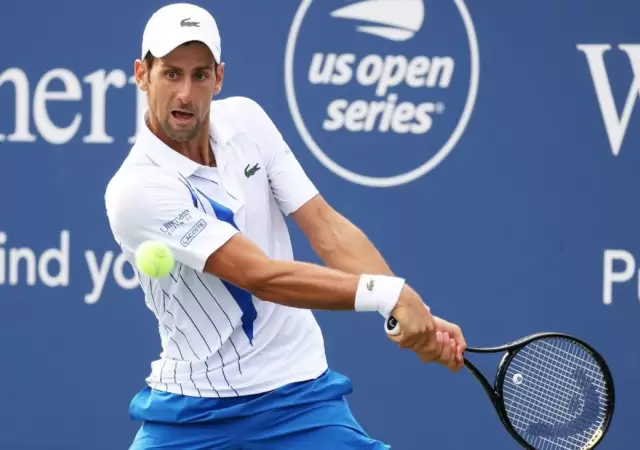 Novak-Djokovic