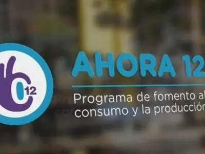 ahora-12