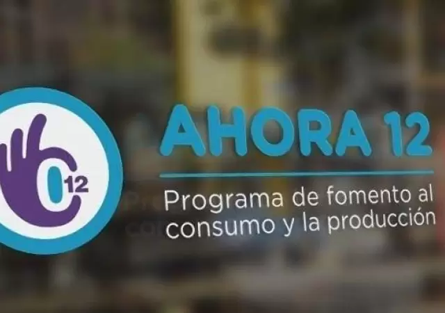 ahora-12