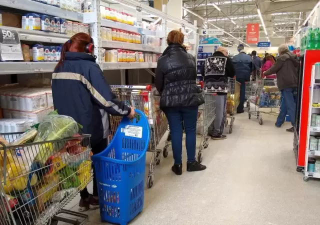 supermercado-5