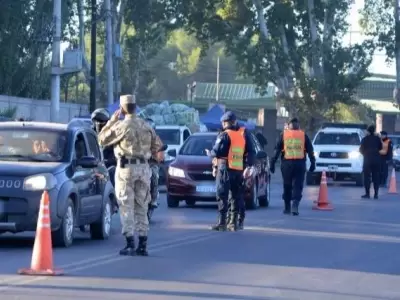 controles-polic�a-mendoza