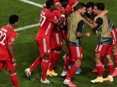 champions-league-psg-bayern