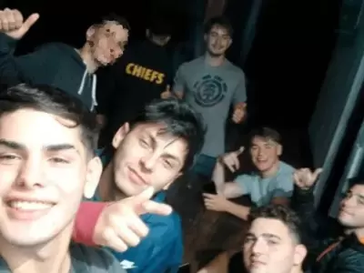 Selfie-rugbiers-copia