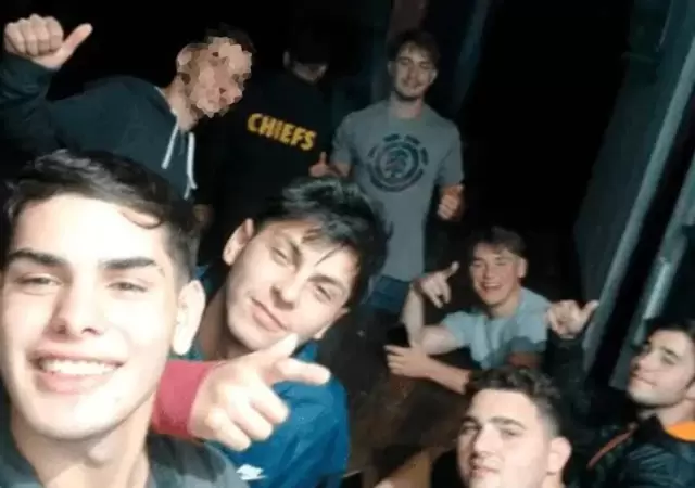 Selfie-rugbiers-copia