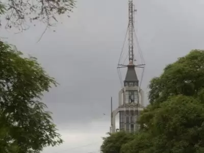 mendoza-tiempo-domingo