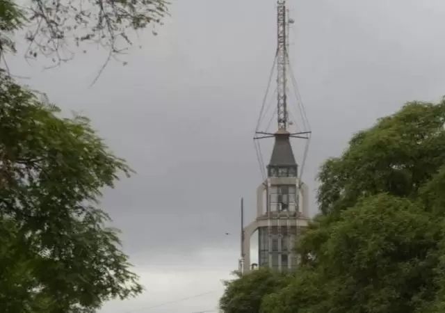 mendoza-tiempo-domingo
