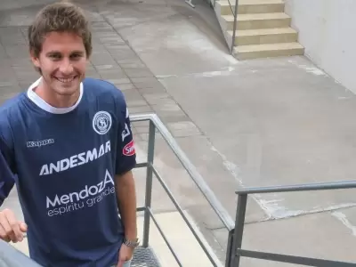 Daniel-Imperiale