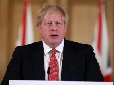 boris-johnson-reino-unido