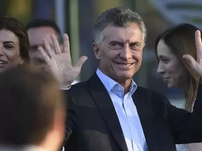 mauricio-macri-francia