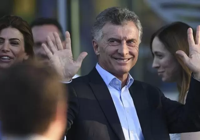 mauricio-macri-francia