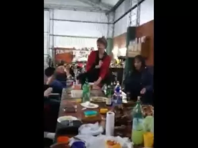 san-luis-fiesta-video-m�dicos