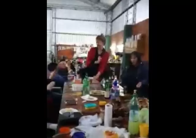 san-luis-fiesta-video-m�dicos