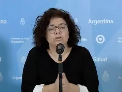 Carla-Vizzotti