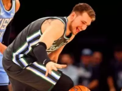 luka-doncic-nba
