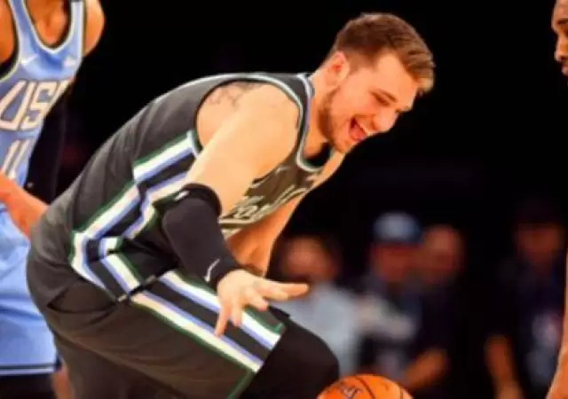luka-doncic-nba