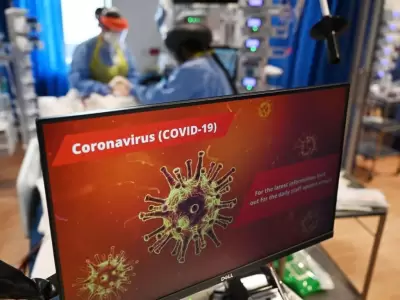 skynews-coronavirus-uk-cambridge-hospital_4985138