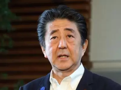 abe