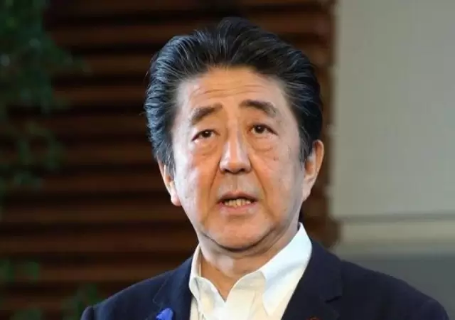 abe