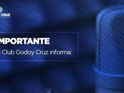 Comunicado-Tomba