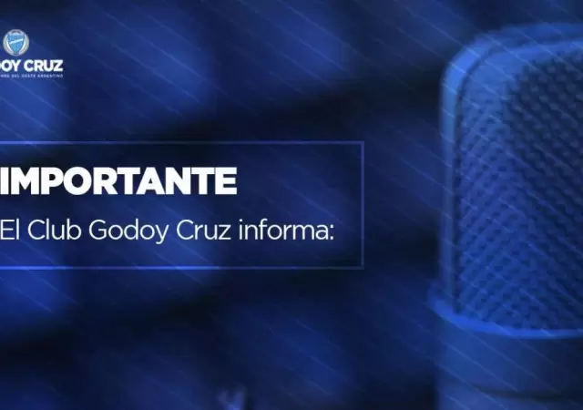 Comunicado-Tomba