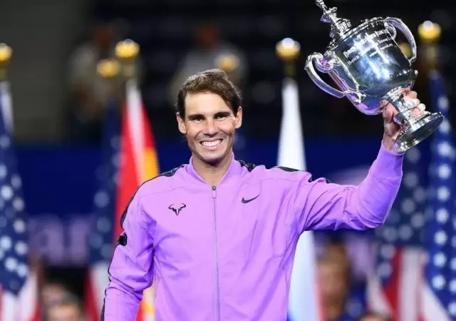 Rafael-Nadal