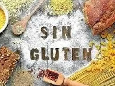 celiacos