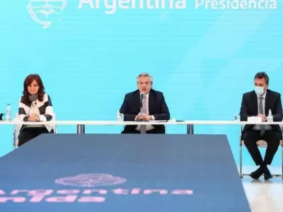 deuda-argentina