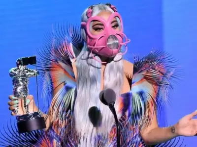 lady-gaga