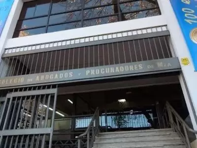 abogados