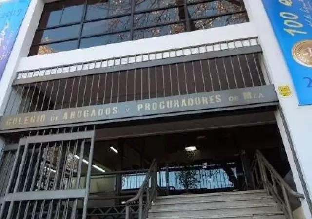 abogados
