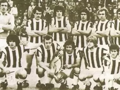 Gimnasia-Esgrima