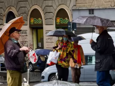 roma-italia-alcanz-hoy_666968
