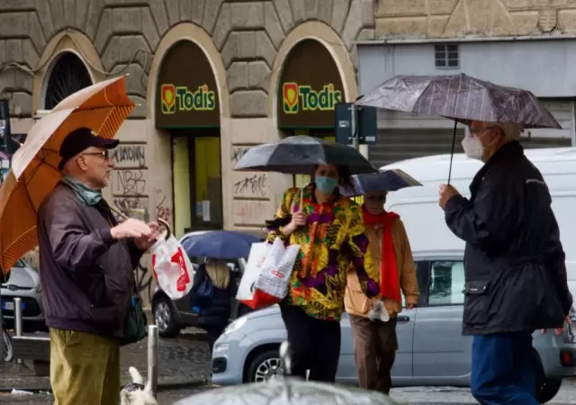 roma-italia-alcanz-hoy_666968
