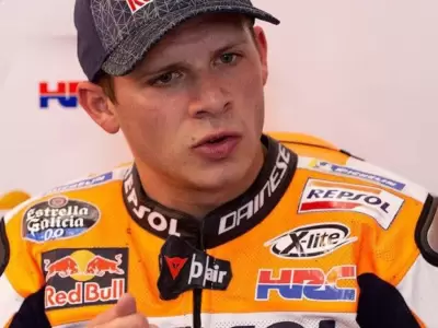 Stefan-Bradl