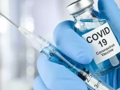 vacuna-coronavirus-argentina-precio-dosis-cuando-lanzamiento