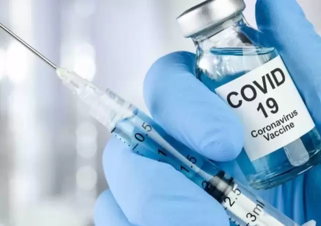 vacuna-coronavirus-argentina-precio-dosis-cuando-lanzamiento